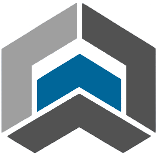 Marin County Foundation Repair